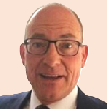 Luc Moons